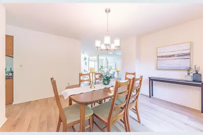 2401 Placid Way, Ann Arbor, MI 48105 - Photo 13