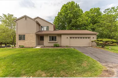 2401 Placid Way, Ann Arbor, MI 48105 - Photo 55