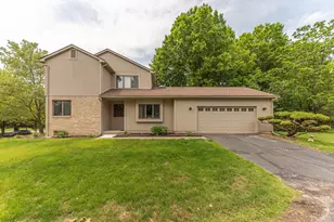 2401 Placid Way, Ann Arbor, MI 48105 - Photo 55