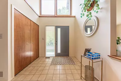 2401 Placid Way, Ann Arbor, MI 48105 - Photo 7