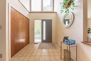 2401 Placid Way, Ann Arbor, MI 48105 - Photo 7