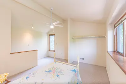 2401 Placid Way, Ann Arbor, MI 48105 - Photo 47