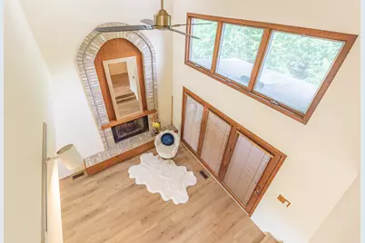 2401 Placid Way, Ann Arbor, MI 48105 - Photo 29