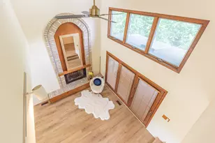 2401 Placid Way, Ann Arbor, MI 48105 - Photo 29