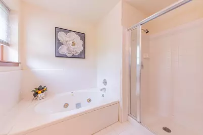 2401 Placid Way, Ann Arbor, MI 48105 - Photo 43