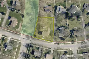 2401 Placid Way, Ann Arbor, MI 48105 - Photo 63