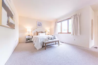 2401 Placid Way, Ann Arbor, MI 48105 - Photo 37