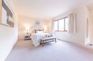 2401 Placid Way, Ann Arbor, MI 48105 - Photo 37