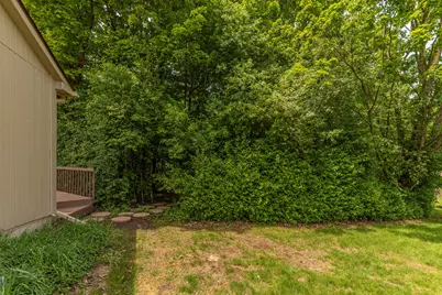 2401 Placid Way, Ann Arbor, MI 48105 - Photo 53
