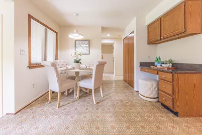 2401 Placid Way, Ann Arbor, MI 48105 - Photo 21