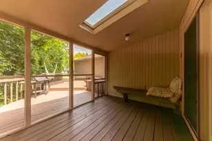 2401 Placid Way, Ann Arbor, MI 48105 - Photo 59