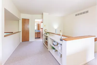 2401 Placid Way, Ann Arbor, MI 48105 - Photo 27