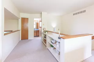 2401 Placid Way, Ann Arbor, MI 48105 - Photo 27