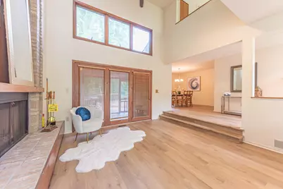 2401 Placid Way, Ann Arbor, MI 48105 - Photo 11