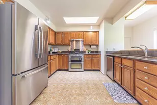2401 Placid Way, Ann Arbor, MI 48105 - Photo 15