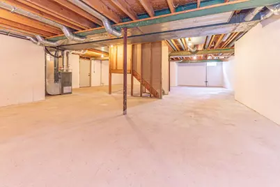 2401 Placid Way, Ann Arbor, MI 48105 - Photo 61