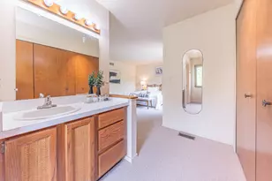 2401 Placid Way, Ann Arbor, MI 48105 - Photo 41