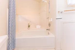 2401 Placid Way, Ann Arbor, MI 48105 - Photo 35