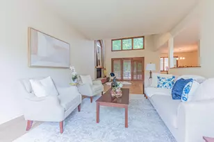 2401 Placid Way, Ann Arbor, MI 48105 - Photo 9