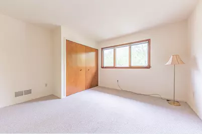 2401 Placid Way, Ann Arbor, MI 48105 - Photo 33