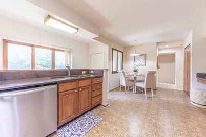 2401 Placid Way, Ann Arbor, MI 48105 - Photo 17