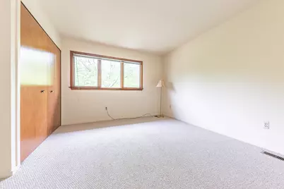 2401 Placid Way, Ann Arbor, MI 48105 - Photo 31