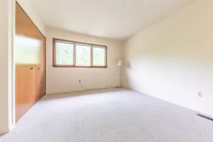 2401 Placid Way, Ann Arbor, MI 48105 - Photo 31