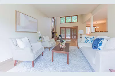 2401 Placid Way, Ann Arbor, MI 48105 - Photo 5