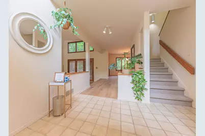 2401 Placid Way, Ann Arbor, MI 48105 - Photo 3