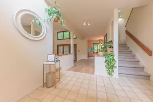 2401 Placid Way, Ann Arbor, MI 48105 - Photo 3