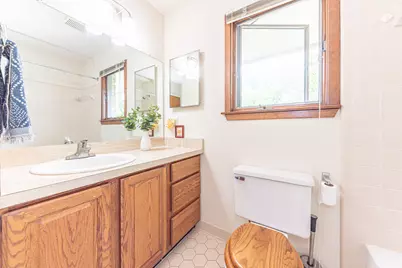2401 Placid Way, Ann Arbor, MI 48105 - Photo 25