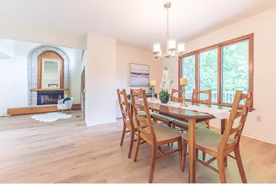 2401 Placid Way, Ann Arbor, MI 48105 - Photo 15