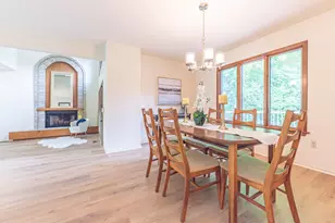 2401 Placid Way, Ann Arbor, MI 48105 - Photo 15