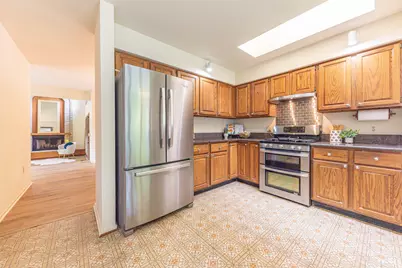 2401 Placid Way, Ann Arbor, MI 48105 - Photo 19