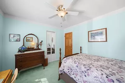 6017 Drexel Street, Dearborn Heights, MI 48127 - Photo 15