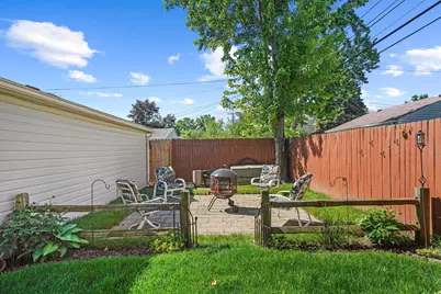 6017 Drexel Street, Dearborn Heights, MI 48127 - Photo 33