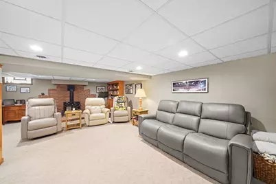 6017 Drexel Street, Dearborn Heights, MI 48127 - Photo 25