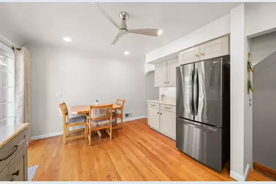 6017 Drexel Street, Dearborn Heights, MI 48127 - Photo 13
