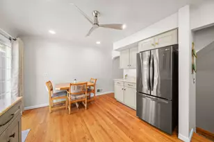 6017 Drexel St, Dearborn Heights, MI 48127 - Photo 13