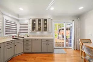 6017 Drexel St, Dearborn Heights, MI 48127 - Photo 9