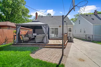 6017 Drexel Street, Dearborn Heights, MI 48127 - Photo 31