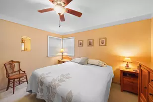6017 Drexel St, Dearborn Heights, MI 48127 - Photo 19