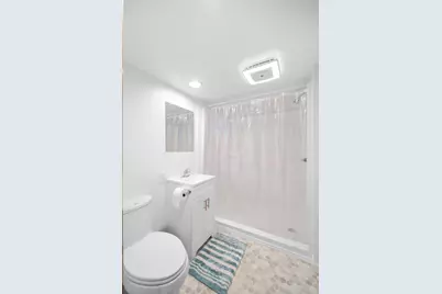 6017 Drexel Street, Dearborn Heights, MI 48127 - Photo 27