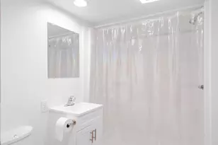 6017 Drexel St, Dearborn Heights, MI 48127 - Photo 27
