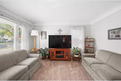 6017 Drexel Street, Dearborn Heights, MI 48127 - Photo 5
