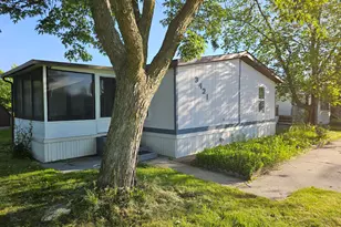 3421 Pullman Ct SE, Caledonia, MI 49316 - Photo 1