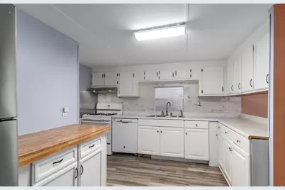 3421 Pullman Court SE, Caledonia, MI 49316 - Photo 11
