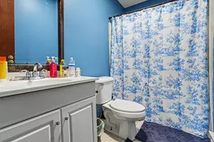 1575 Pheasant Run, Baroda, MI 49101 - Photo 29