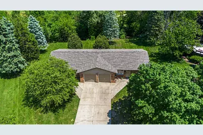 1575 Pheasant Run, Baroda, MI 49101 - Photo 1