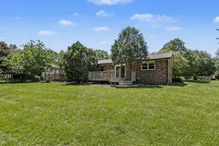 1575 Pheasant Run, Baroda, MI 49101 - Photo 33